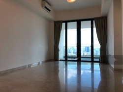368 Thomson (D11), Condominium #227661791